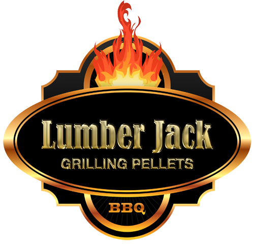 Lumber Jack BBQ Pellets Bulk